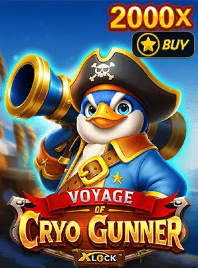 cv66as new game