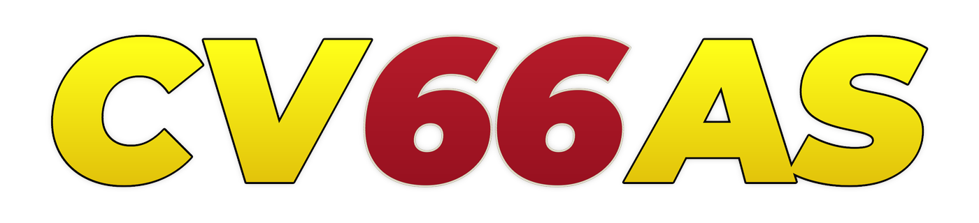 cv66as